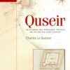 quseir-an-ottoman-and-napoleo