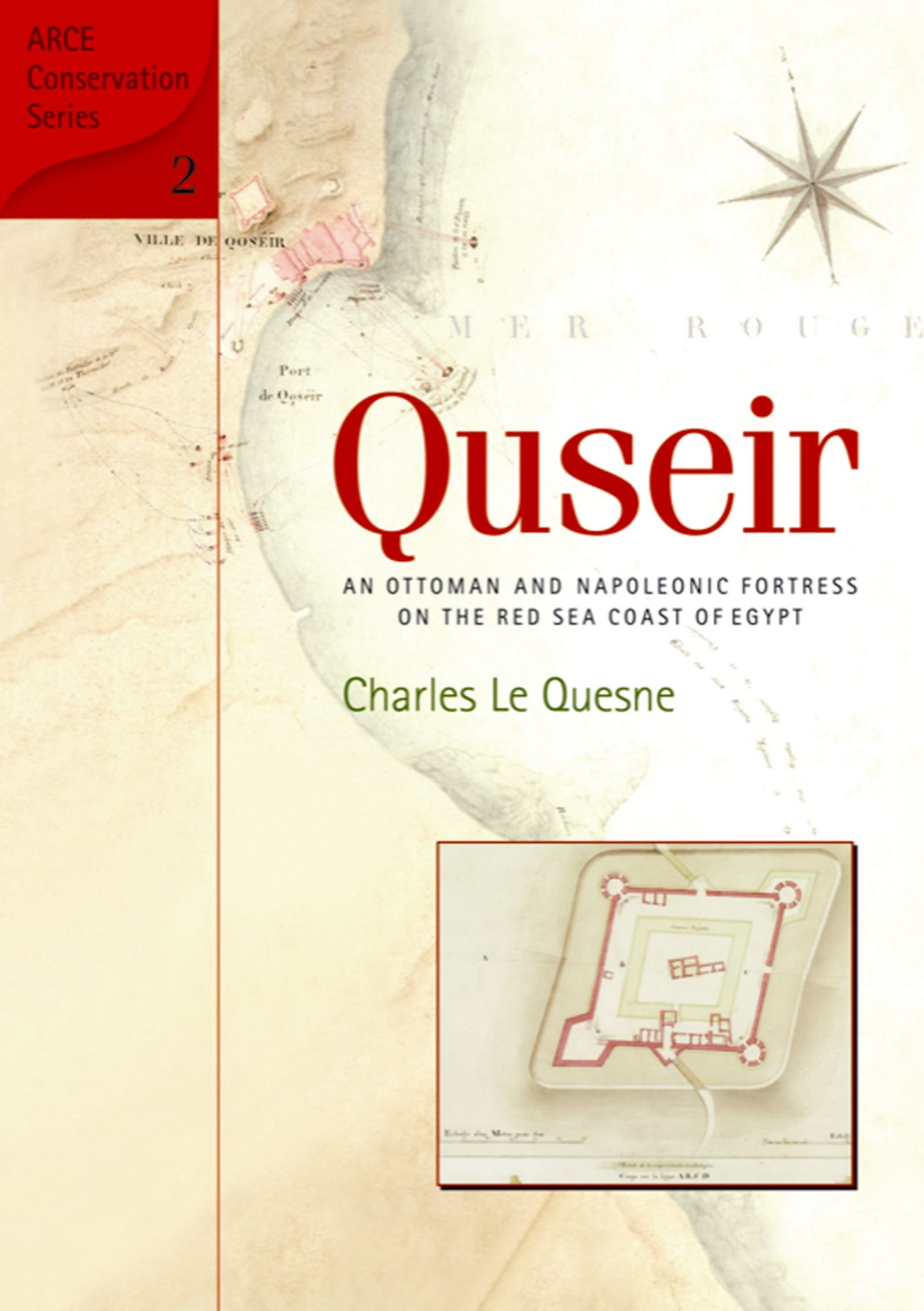 quseir-an-ottoman-and-napoleo