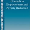 the-role-of-local-councils-in-empowerment-and-poverty-reduct