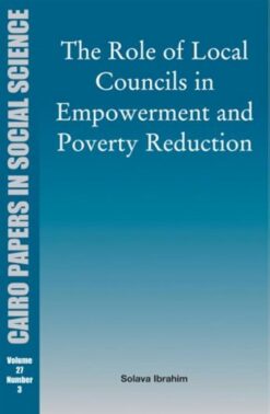 the-role-of-local-councils-in-empowerment-and-poverty-reduct