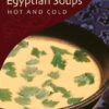 egyptian-soups