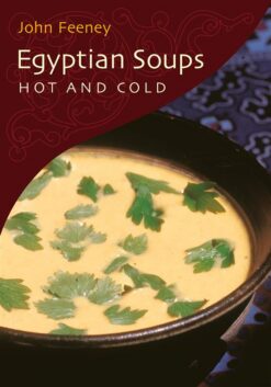 egyptian-soups
