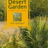 desert-garden-a-practical-gui