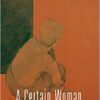 Certain Woman | ISBN 9789774160288 | Kalimat Store