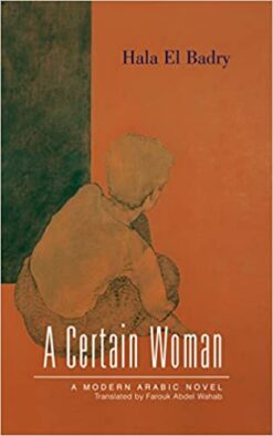 certain-woman
