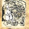 Voices from the Other World | ISBN 9789774160295 | Kalimat Store