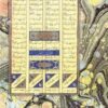 islamic-calligraphy