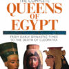 complete-queens-of-egypt