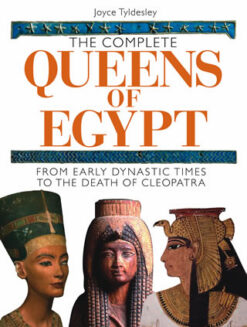 complete-queens-of-egypt
