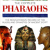 complete-pharaohs