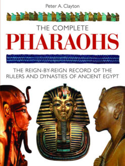 complete-pharaohs