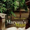 maryams-maze