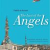 the-last-of-the-angels