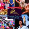 egyptian-customs-and-festivals