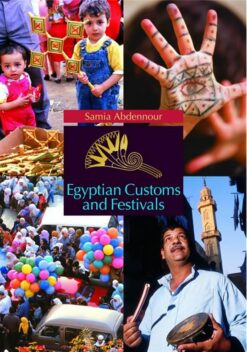 egyptian-customs-and-festivals