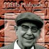 labib-habachi-the-life-and-legacy-of-an-egyptologist
