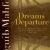 dreams-of-departure