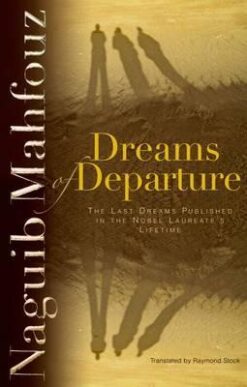 dreams-of-departure