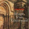 the-image-the-icon-and-the-covenant