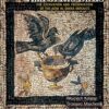 villa-of-the-birds-the-excavation-and-preservation-of-the-k