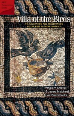 villa-of-the-birds-the-excavation-and-preservation-of-the-k