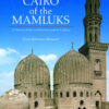 cairo-of-the-mamluks