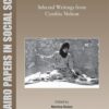 pioneering-feminist-anthropology-in-egypt-selected-writings