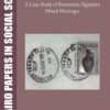 creating-families-across-boundaries-a-case-study-of-romania