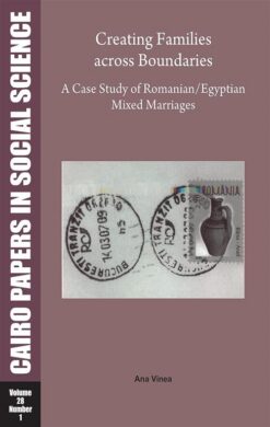 creating-families-across-boundaries-a-case-study-of-romania