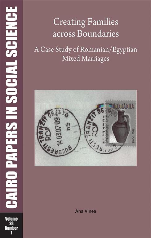 creating-families-across-boundaries-a-case-study-of-romania
