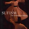 sufism-the-formative-period