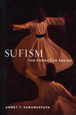 sufism-the-formative-period