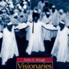 Visionaries of Silence: The Reformist Sufi Order of the Demi | ISBN 9789774160899 | Kalimat Store