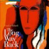 the-long-way-back