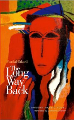the-long-way-back