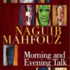 morning-and-evening-talk