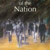 conscience-of-the-nation-writers-state-and-society-in-mod