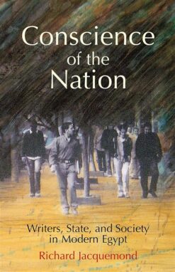 conscience-of-the-nation-writers-state-and-society-in-mod