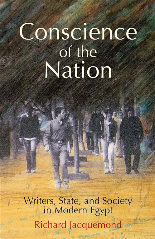 conscience-of-the-nation-writers-state-and-society-in-mod