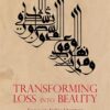 transforming-loss-into-beauty-essays-on-arabic-literature-a