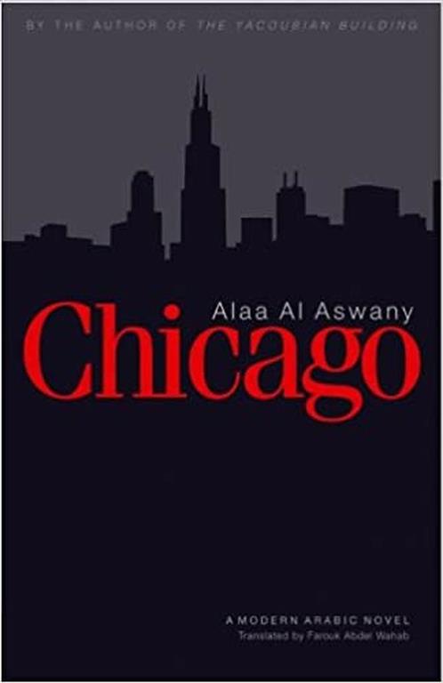 chicago