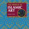 world-of-islamic-art
