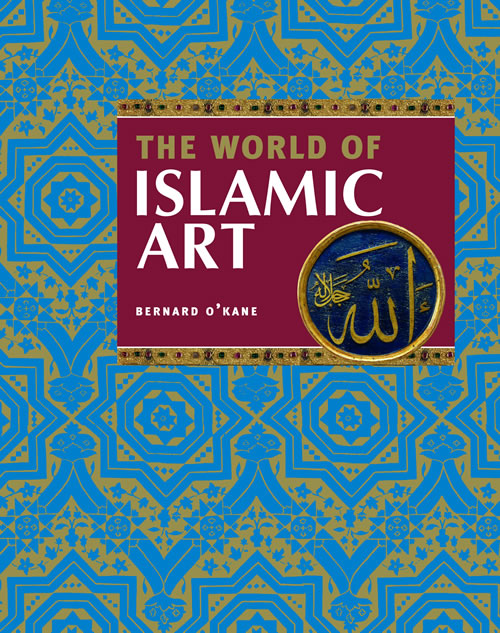 world-of-islamic-art