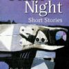 final-night-short-stories