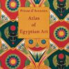 atlas-of-egyptian-art