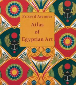 atlas-of-egyptian-art