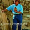 secrets-from-the-sand