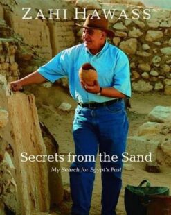secrets-from-the-sand