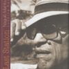 Last Station | ISBN 9789774161254 | Kalimat Store