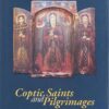 coptic-saints-and-pilgrimages